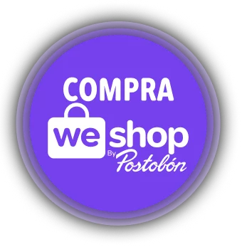 Weshop